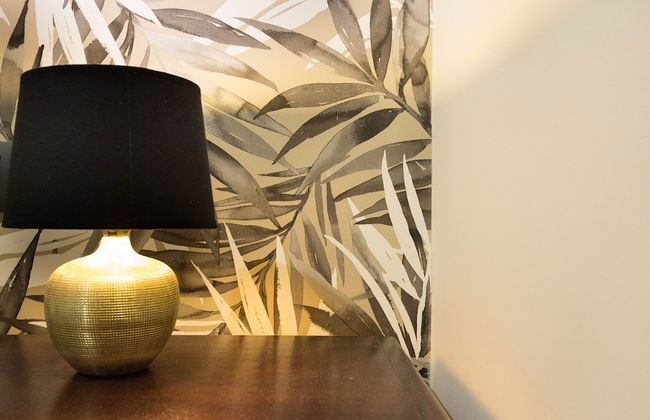 Arcobaleno Rooms - Foto 46