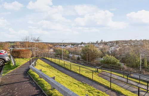 Super Prime Train Station Inverkeithing by TBA - Foto 16