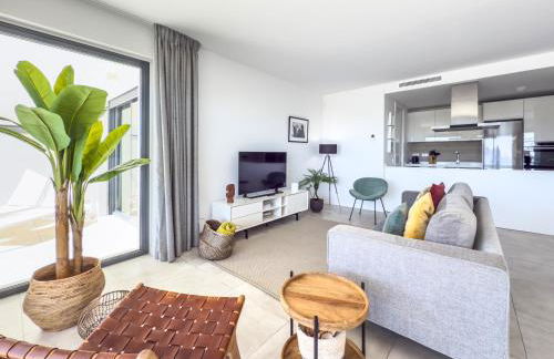 Hanami South Bay SB5 - Photo 20