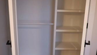 Brand new Duplex in Cornelius convenient located - Foto 2, Other