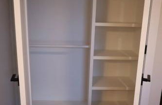 Brand new Duplex in Cornelius convenient located - Foto 2