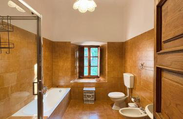 Convento del Carmine 4 - Foto 6