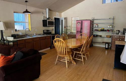 Rustic River Retreat - Foto 17