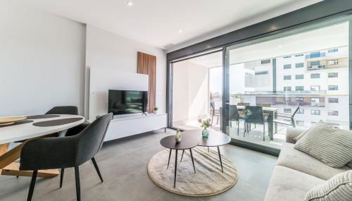 Casa Catalina - breathtaking sea views by OYOOSTAYS - Foto 2