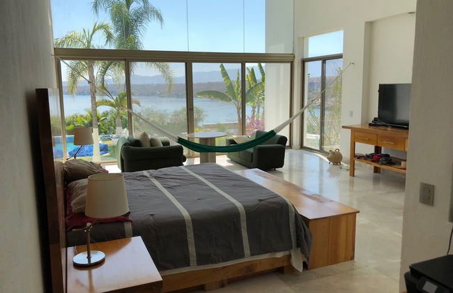 Casa blanca - Foto 26