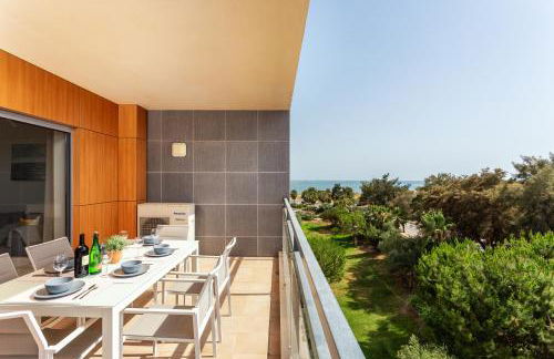 Alegria Amazing apartment with swimming pool - Foto 23