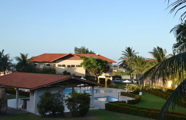 Village Van Cartier - MeuLugarCeará - Photo 16