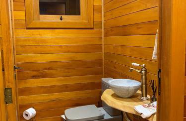 Tenuta Bergamaschi - Foto 49