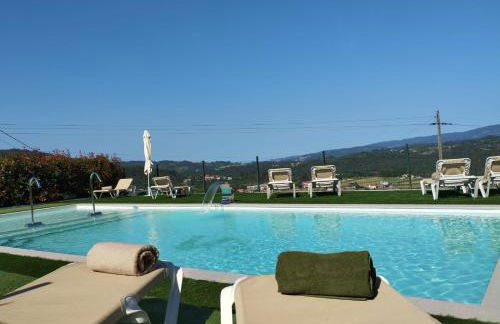 Hotel Rural VN Tenorio - Foto 25