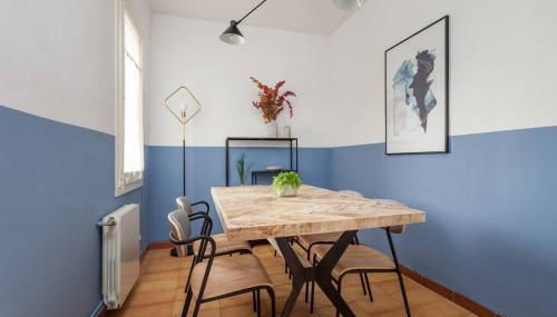 The Collection Barcelona - City View Penthouse - 2 Bedroom Suite - Foto 5