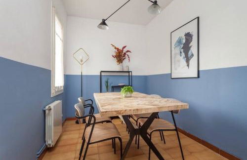 The Collection Barcelona - City View Penthouse - 2 Bedroom Suite - Foto 5