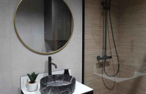 Loft Urbano - Foto 22