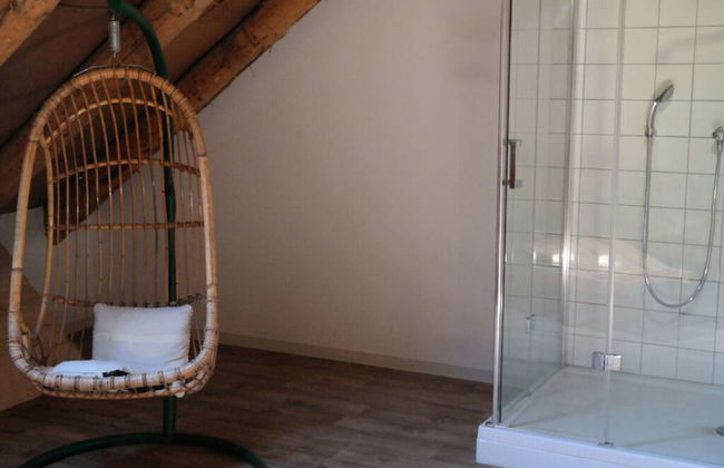 Holiday Apartment Nordnest - Foto 9