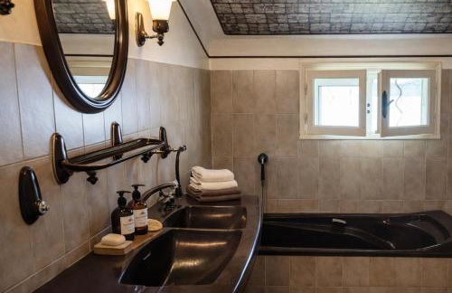 Gîte de campagne Clos Beau Soleil - Foto 7