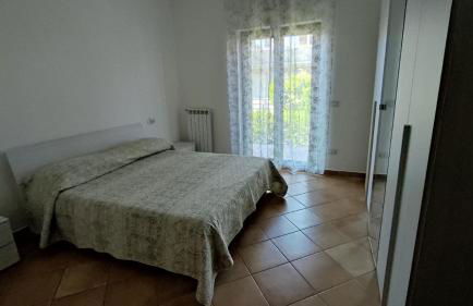 Residenza Di Lorenzo - Foto 10