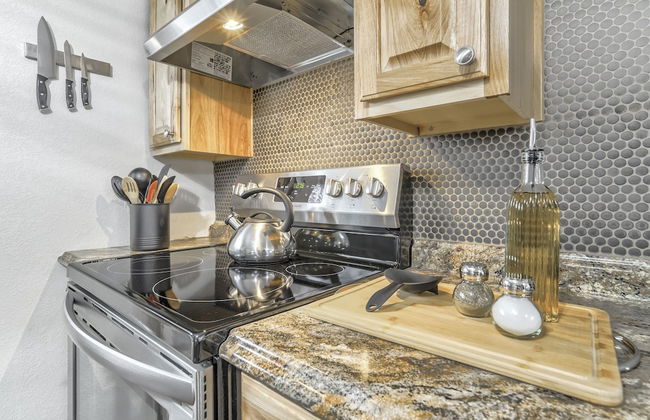 Treloars Terrace - Foto 21