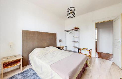 4 Bedroom Gorgeous Home In Jarnac - Foto 19