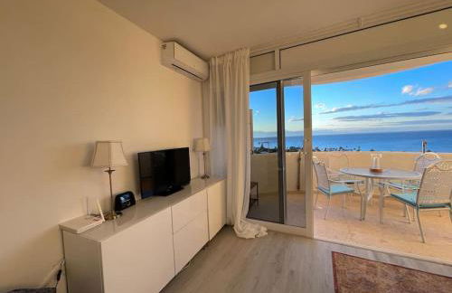 GOLDEN HOUR Beachfront apartment Marbella - Photo 13