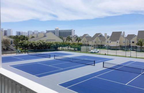 Sandpiper Cove 2017 - Foto 26