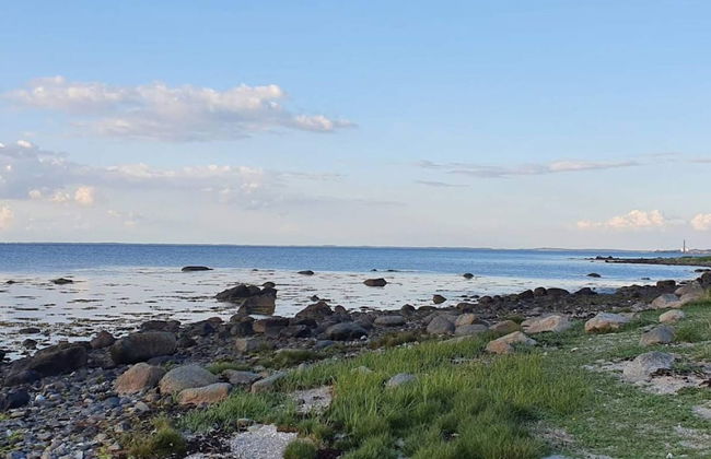 Tranquil Retreat at Tuse NA S-by Traum - Foto 29