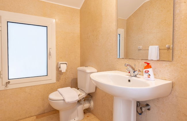 VESTA - El Gouna Residence - Foto 78