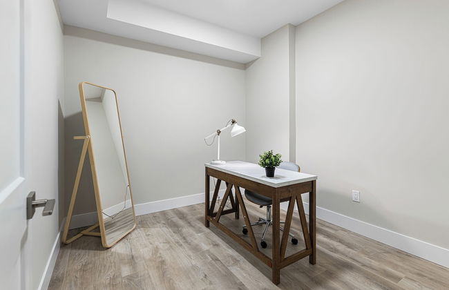 Encore Suites - City Appartement - Foto 1