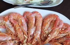 Paisagem do Guadiana Turismo Rural - Foto 7