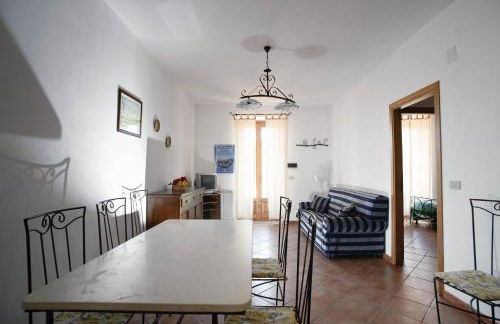 Casa Rosa 1 - Foto 13