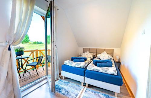 Dom w Karkonoszach 2 - Foto 17