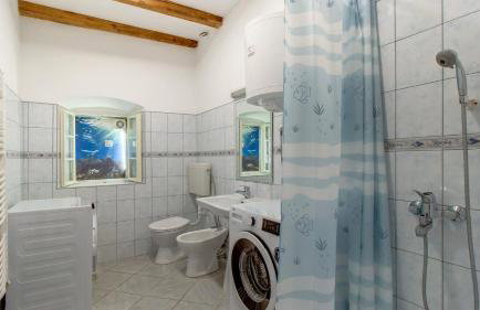 Villa Palazzo Limone with pool by Villas Guide - Foto 22