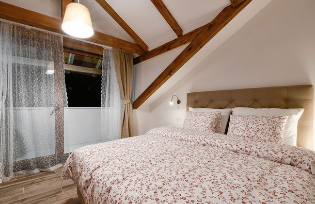 Villas Joja - Photo 2