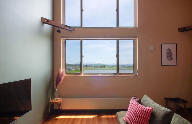 Yadoya YADOKARI 2nd - Foto 56