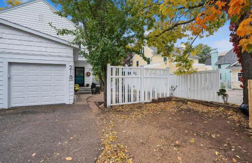 The McKinley House condo - Photo 26