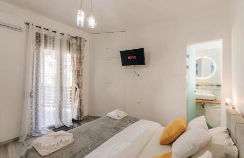 Sunrise Guesthouse - Foto 31