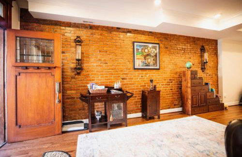 Amma's Place - Foto 4