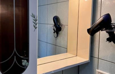 Monolocali Charlot - Foto 17