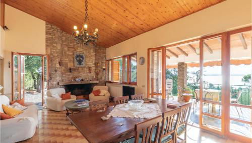 Cozy Home In Magione -Pg- With Wifi - Photo 4