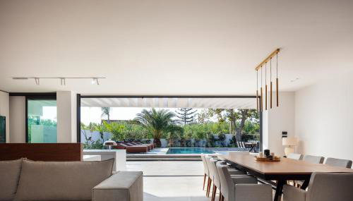 Nuera Villas - Photo 5