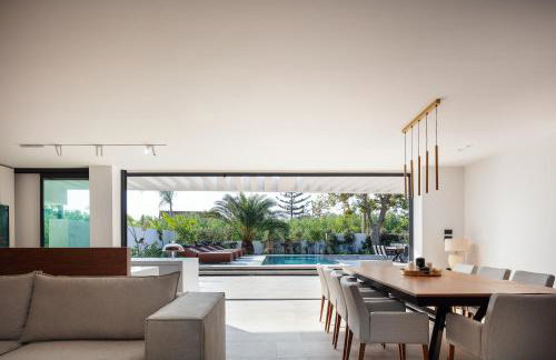 Nuera Villas - Foto 5