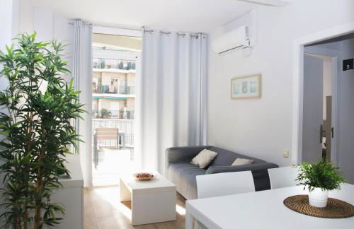 Sant Jordi Apartments Sagrada Familia - Foto 6