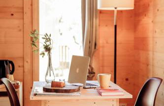 Cabanas de Melides - Foto 52