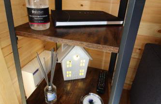 Keepers Pod - Foto 13