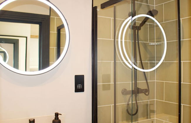 Vive Hotel - Foto 41