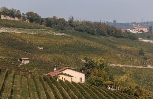 Agriturismo Il Ciabot - Foto 16