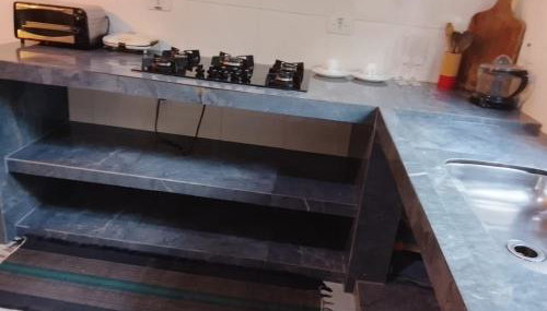 Casa para temporada Paraty Mirim - Foto 5