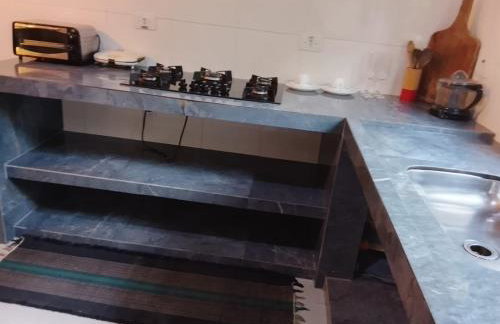 Casa para temporada Paraty Mirim - Foto 5