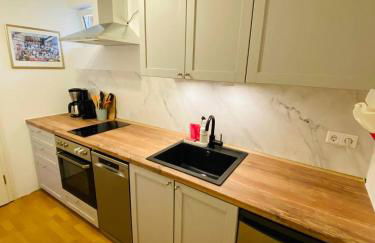 La Vita e Bella - Foto 4