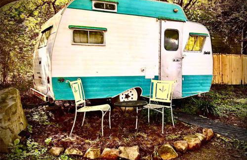 Stay Like a Rock Star Tour Bus in Durham NC - Foto 39