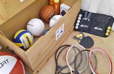 Villa Baleta - Foto 40