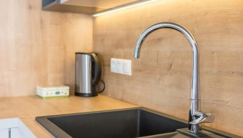 Trojer Apartment 1 - Foto 4